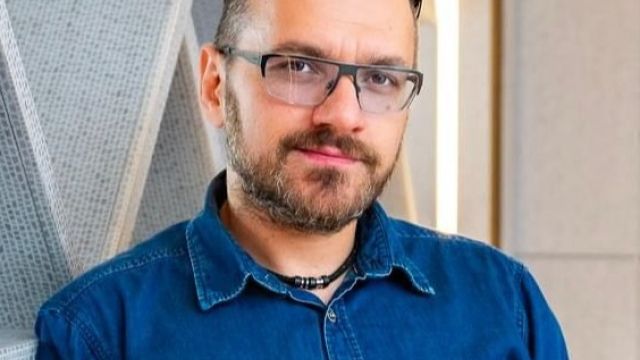 Доктор Ангел Радев: новые технологии радикально изменили лечение варикозного вену.