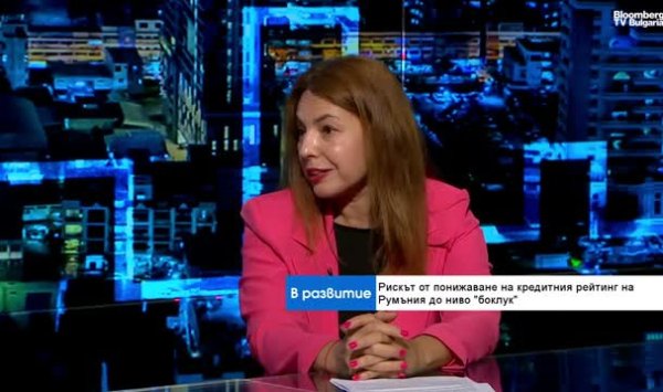 Инвесторы усиливают свою интерес к Болгарии, но инфраструктура является препятствием