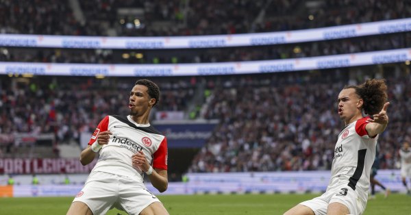 Ливерпуль находится на пороге напыщенного переноса