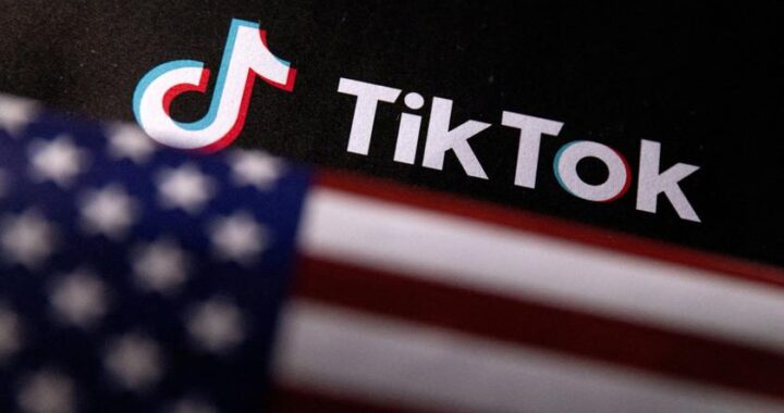 Tiktok оставляет тупик: новая американская версия применения и возможная продажа Oracle