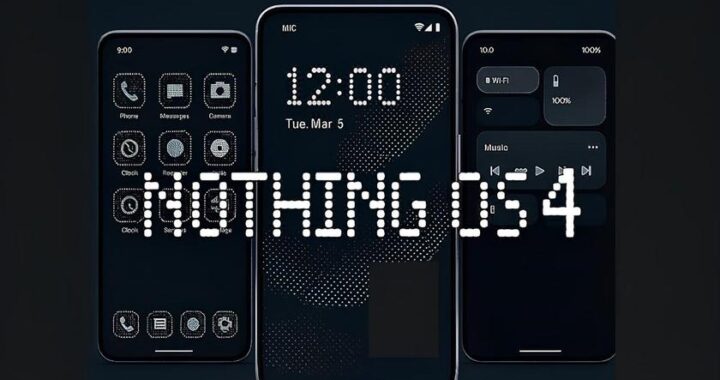 Android 16 появится на смартфонах, отмечающих не ранее: компания не спешит с выпуском новой версии своей оболочки
