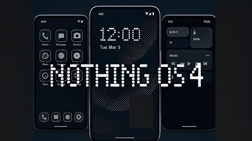 Android 16 появится на смартфонах, отмечающих не ранее: компания не спешит с выпуском новой версии своей оболочки