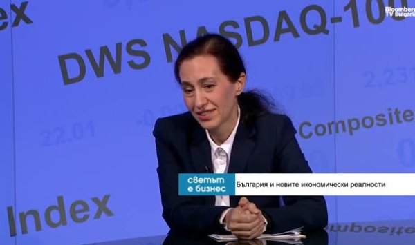 Замораживание цен и доход не является подходящей длительной мерой
