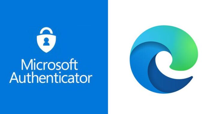 Microsoft отключается для автоматической памяти паролей в Authenticator — что делать?