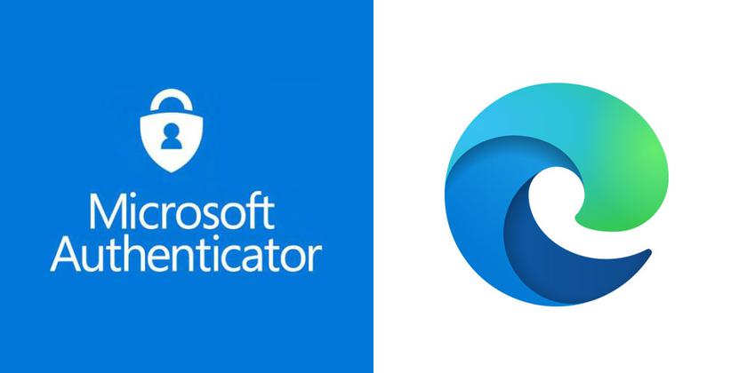 Microsoft отключается для автоматической памяти паролей в Authenticator - что делать?