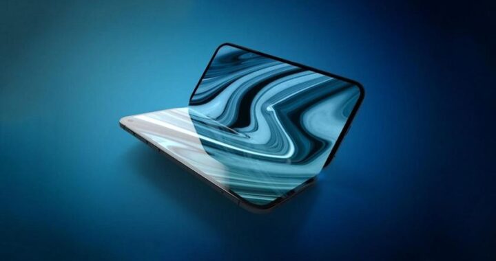 Подготовка к сложному iPhone: Apple начала разработать iOS 27 с потребностями нового гаджета