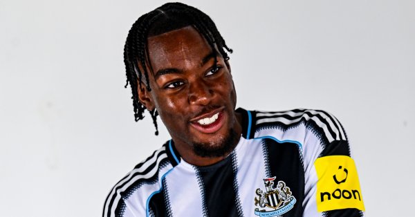 Официально: Волшебники приобрели второе новое дополнение