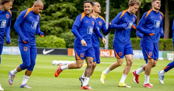 «Тюльпан» заменяет измельченную Musicala в Баварии