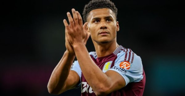 Юнайтед обратился к английскому гражданину с виллы