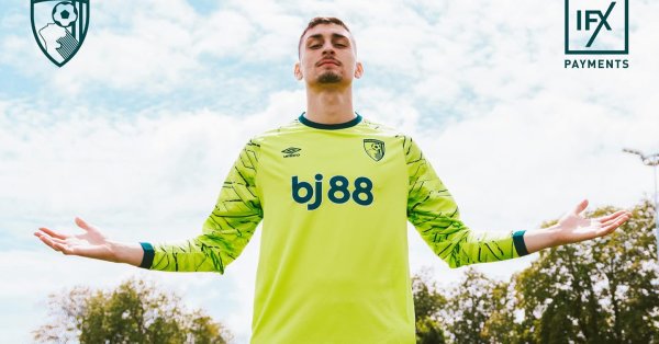 «Cherry» объявил о длинной «Челси»