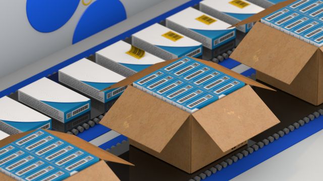 Эмма принимает меры по укреплению иммуноглобулина анти-D