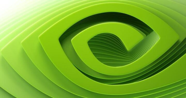 Новые высоты капитализации NVIDIA: компания обходила Apple и Microsoft и оценивается больше, чем общая стоимость фондовых рынков Канады и Мексики