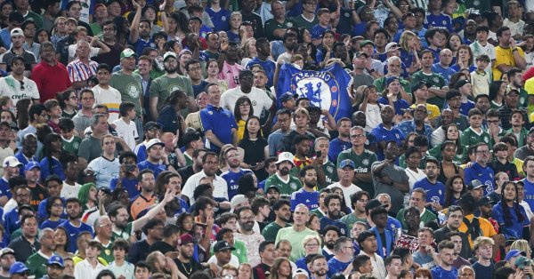 Челси срочно ищет 60 миллионов фунтов стерлингов