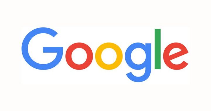 Google остановит URL GOO.GL: Ссылки Остановите работу 25 августа 2025 г.