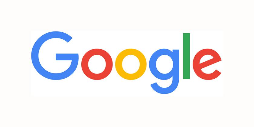 Google остановит URL GOO.GL: Ссылки Остановите работу 25 августа 2025 г.