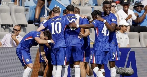 Телевизионные матчи сегодня, 13 июля