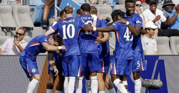 Телевизионные матчи и спорт сегодня, 8 июля