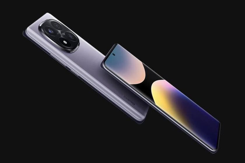Инсайдер: Redmi Note 15 Pro+ получит большую батарею и новый процессор