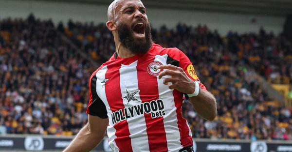 Красные дьяволы собираются сойти с рук со своей великой целью