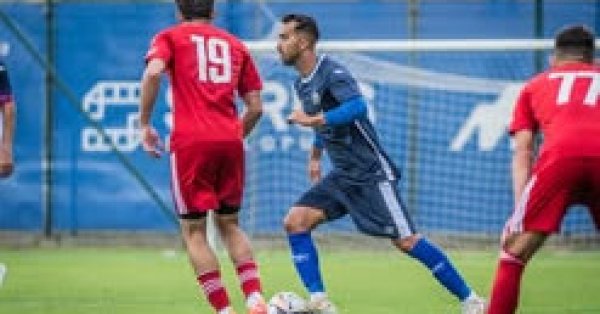 Отличная новость для левски и грусть для Apoel Beer Sheva