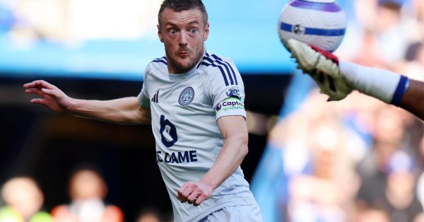 Объявили имена трех злоумышленников, которые United могут взять без денег