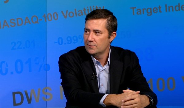 Европейский фармацевтический сектор будет терпеть максимум 15%обязанностей США