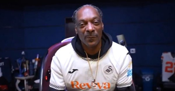 RAP Legend купила акции в Welsh Club