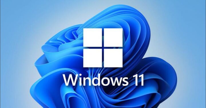 Не ждите Windows 12: Microsoft отложила новую ОС как минимум год и объявила отличное обновление Windows 11