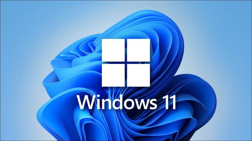 Не ждите Windows 12: Microsoft отложила новую ОС как минимум год и объявила отличное обновление Windows 11