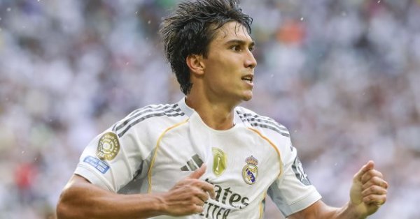 Телевизионные матчи сегодня, 5 июля