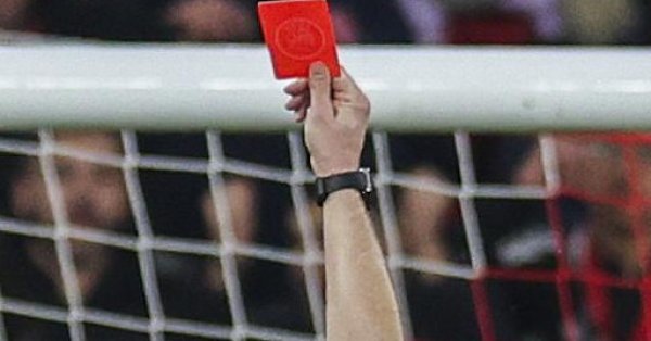 Они организуют матчи! УЕФА бросил «Арсенал» из Европы на 10 лет!