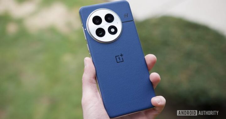 OnePlus 15 и Ace 6 объявлены в октябре — что известно