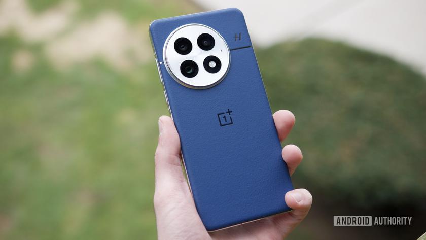 OnePlus 15 и Ace 6 объявлены в октябре - что известно