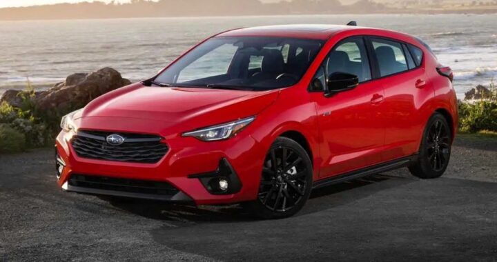 Какие самые дешевые новые автомобили в Америке?