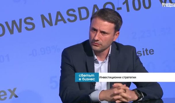 Европа не должна войти в риторику Трампа, но будьте терпеливы