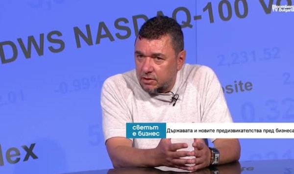 Свободный рынок - это баланс, а не ограничение ценообразования