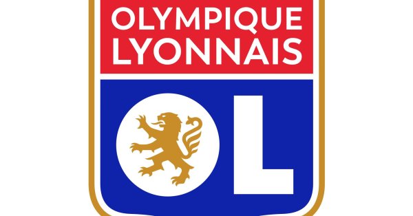 Поверните! Оставил Лион в элите