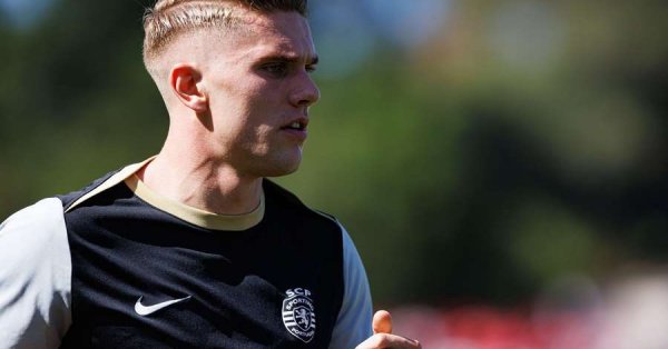 Спортивные штрафы Повстанца Гекерэша, который не обновляет обучение