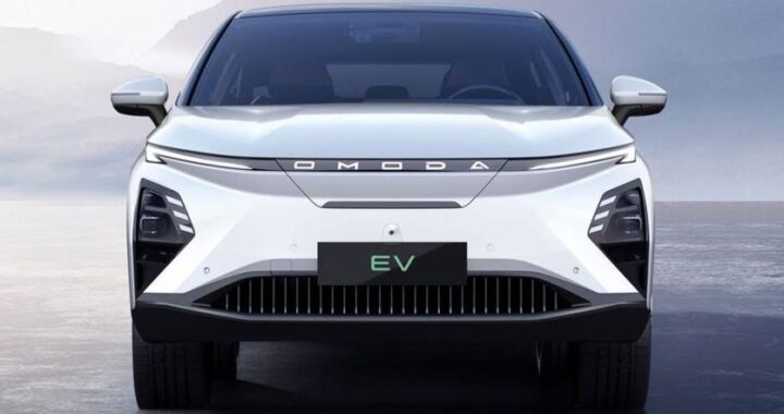 Скандал с субсидиями на электромобили в Китае: BYD и Chery бесконечно получают миллионы из штата