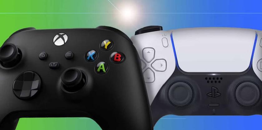 Media: PlayStation 5 пользователи получат две громкие новинки Xbox - Gears of War: E -Day и State of Decay 3