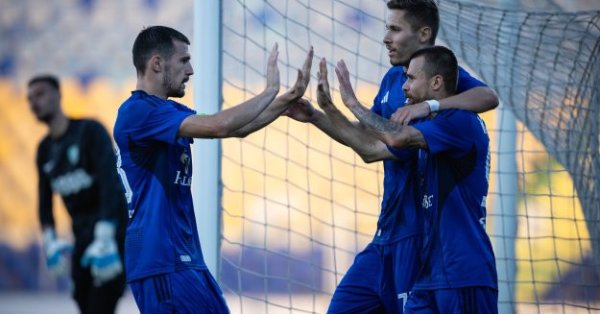 Телевизионные матчи и спорт сегодня, 10 июля