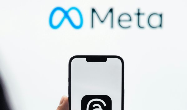 Дни, которые Meta распространяет искусственный интеллект бесплатно, подсчитаны