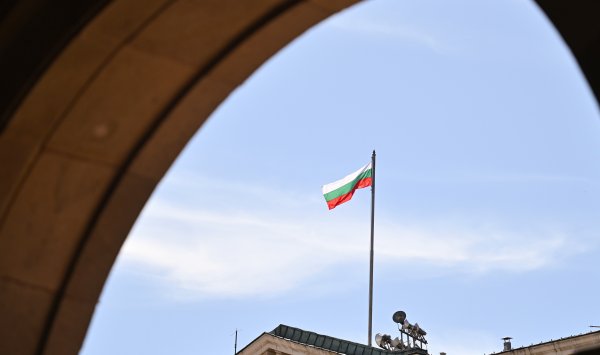 Трудовая жизнь в Болгарии — один из самых коротких в ЕС, необходимо больше персонала