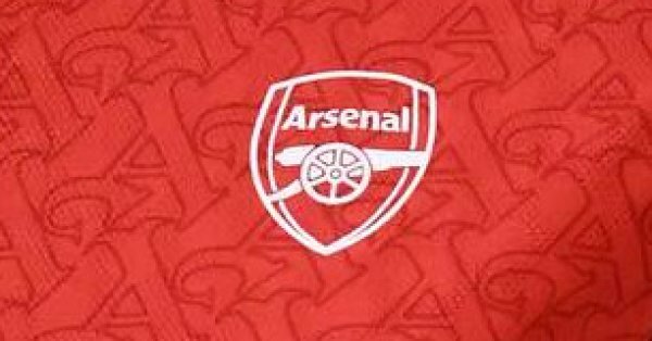 Невидимый! Арсенал побил запись с покупкой у Ливерпуля + Фотографии