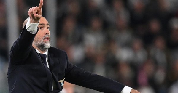 Официально! Юве объявил о главной передаче