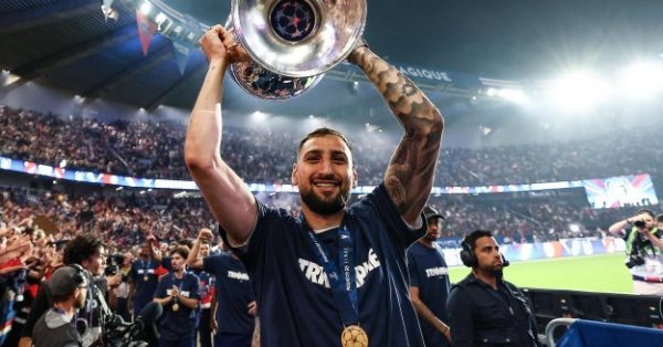 Донорум ищет психолога из -за травмы Musicila