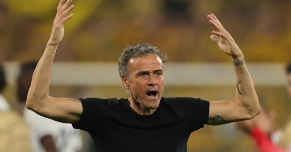 Большой PS на PSG! Две звезды вне SKP