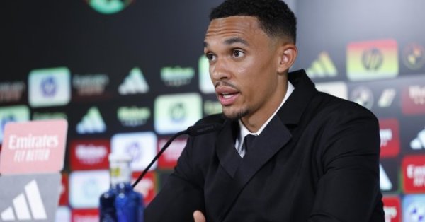 И Трент Садденс для мертвого Диого Джота