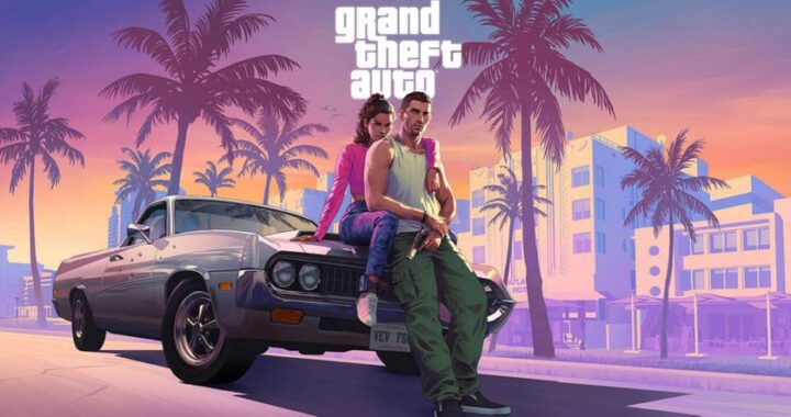 Инсайдер: PS5 Pro Power по -прежнему достаточно, чтобы запустить GTA VI при 60 кадров в секунду
