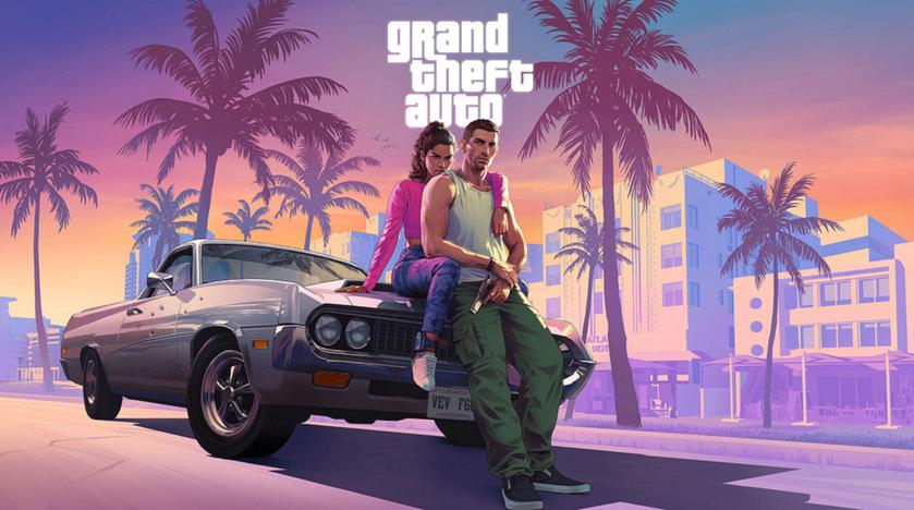 Инсайдер: PS5 Pro Power по -прежнему достаточно, чтобы запустить GTA VI при 60 кадров в секунду